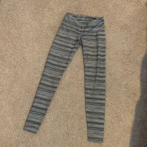 Old Navy full length workout pants